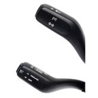 Standard Ignition CBS-1868 Windshield Wiper Switch - view 4