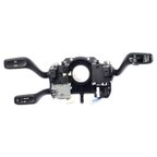 Standard Ignition CBS-1868 Windshield Wiper Switch - view 1