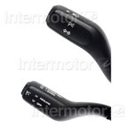Standard Ignition CBS-1868 Windshield Wiper Switch - view 2