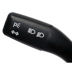 Standard Ignition CBS-1872 Turn Signal Switch - view 2