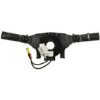 Standard Ignition CBS-1879 Headlight Dimmer Switch - view 1
