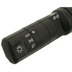 Standard Ignition CBS-1879 Headlight Dimmer Switch - view 2