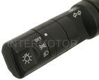 Standard Ignition CBS-1879 Headlight Dimmer Switch - view 3