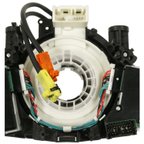 Standard Ignition CBS-1879 Headlight Dimmer Switch - view 5
