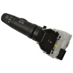 Standard Ignition CBS-1881 Headlight Dimmer Switch - view 1