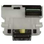 Standard Ignition CBS-1881 Headlight Dimmer Switch - view 3