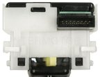 Standard Ignition CBS-1881 Headlight Dimmer Switch - view 4