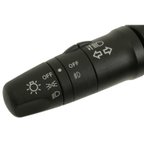 Standard Ignition CBS-1883 Headlight Dimmer Switch - view 2