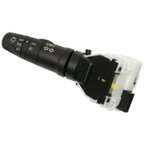 Standard Ignition CBS-1883 Headlight Dimmer Switch - view 1