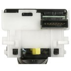 Standard Ignition CBS-1883 Headlight Dimmer Switch - view 3