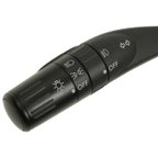 Standard Ignition CBS-1885 Headlight Dimmer Switch - view 2