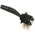 Standard Ignition CBS-1885 Headlight Dimmer Switch - view 1