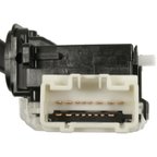 Standard Ignition CBS-1885 Headlight Dimmer Switch - view 3