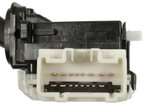 Standard Ignition CBS-1885 Headlight Dimmer Switch - view 4