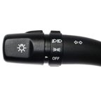 Standard Ignition CBS-1889 Headlight Dimmer Switch - view 2