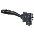 Standard Ignition CBS-1889 Headlight Dimmer Switch - view 1