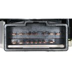 Standard Ignition CBS-1889 Headlight Dimmer Switch - view 3