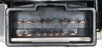 Standard Ignition CBS-1889 Headlight Dimmer Switch - view 4