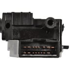 Standard Ignition CBS-1890 Headlight Dimmer Switch - view 3