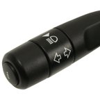 Standard Ignition CBS-1894 Headlight Dimmer Switch - view 2