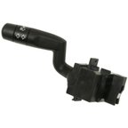 Standard Ignition CBS-1894 Headlight Dimmer Switch - view 1