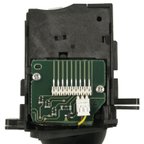 Standard Ignition CBS-1894 Headlight Dimmer Switch - view 3