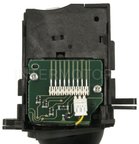 Standard Ignition CBS-1894 Headlight Dimmer Switch - view 4