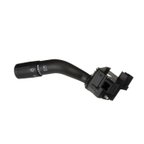 Standard Ignition CBS-1895 Headlight Dimmer Switch - view 1