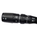 Standard Ignition CBS-1896 Headlight Dimmer Switch - view 2