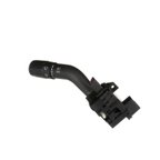 Standard Ignition CBS-1899 Headlight Dimmer Switch - view 2