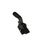 Standard Ignition CBS-1899 Headlight Dimmer Switch - view 6