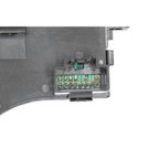 Standard Ignition CBS-1899 Headlight Dimmer Switch - view 7