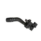 Standard Ignition CBS-1899 Headlight Dimmer Switch - view 1