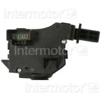 Standard Ignition CBS-1899 Headlight Dimmer Switch - view 8