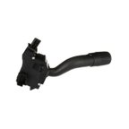 Standard Ignition CBS-1899 Headlight Dimmer Switch - view 4
