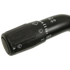 Standard Ignition CBS-1900 Turn Signal Switch - view 1