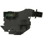 Standard Ignition CBS-1900 Turn Signal Switch - view 4