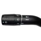 Standard Ignition CBS-1901 Wiper Switch - view 1
