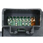 Standard Ignition CBS-1901 Wiper Switch - view 4