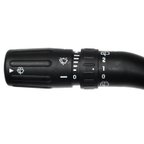 Standard Ignition CBS-1902 Headlight Dimmer Switch - view 2
