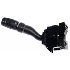 Standard Ignition CBS-1902 Headlight Dimmer Switch - view 1