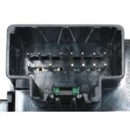 Standard Ignition CBS-1902 Headlight Dimmer Switch - view 3