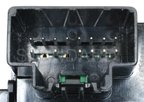 Standard Ignition CBS-1902 Headlight Dimmer Switch - view 4