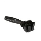 Standard Ignition CBS-1905 Headlight Dimmer Switch - view 2
