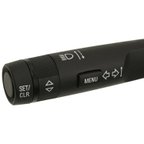 Standard Ignition CBS-1907 Headlight Dimmer Switch - view 2