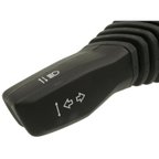 Standard Ignition CBS-1912 Headlight Dimmer Switch - view 2