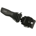 Standard Ignition CBS-1912 Headlight Dimmer Switch - view 1