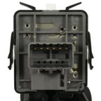 Standard Ignition CBS-1912 Headlight Dimmer Switch - view 3