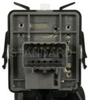 Standard Ignition CBS-1912 Headlight Dimmer Switch - view 4