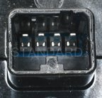 Standard Ignition CBS-1915 Headlight Dimmer Switch - view 3